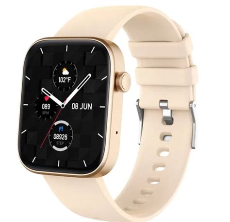 dupe for apple watch|best apple watch knockoff.